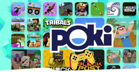 poki:games,poki games gratuitos